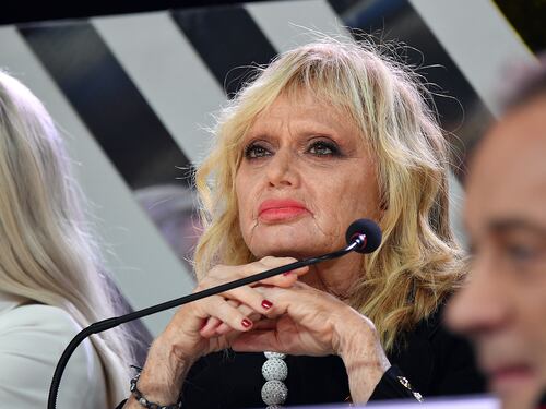 A Togliatti piaceva Rita Pavone. Ora come si mette la sinistra?
