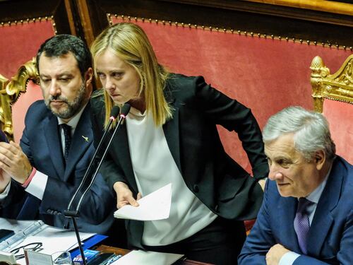 Balneari, il governo Meloni cerca una soluzione dopo il richiamo di Mattarella