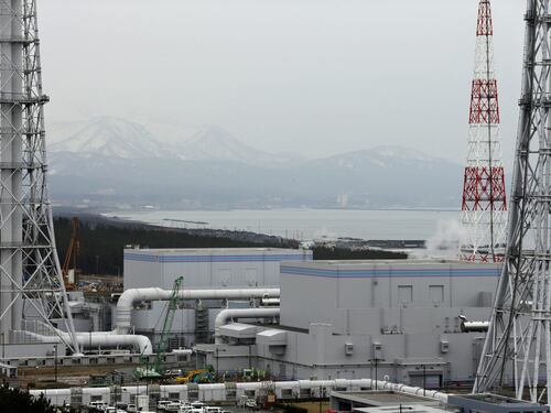 Giappone, via libera al riavvio della maxi centrale nucleare: è la più grande del mondo