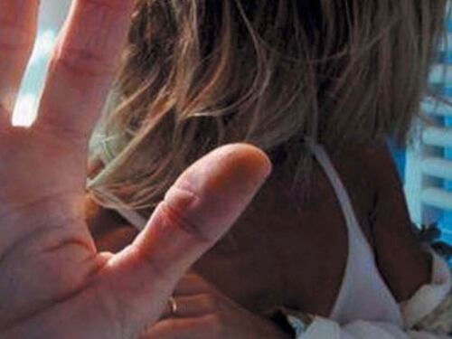 Studentesse americane denunciano: violentate da due carabinieri a Firenze