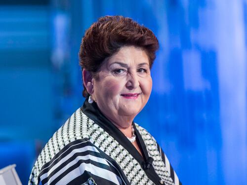 Bellanova e Costa, i ministri scelgono auto tedesche