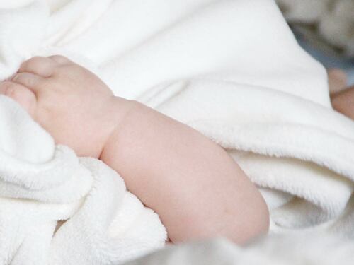 Sorpresa a Genova, neonata di due giorni lasciata nella "culla della vita". Prima volta dal 2008