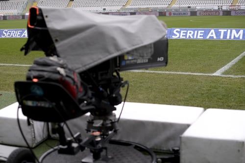 Dazn spezzetta la Serie A, chi è contro le partite spezzatino