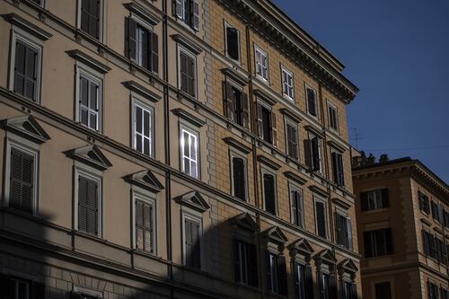 Imu, scatta la doppia esenzione per i coniugi con residenze differenti
