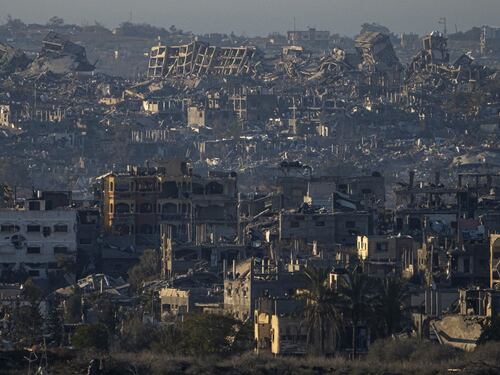 Gaza, ore decisive per l'accordo tra Israele e Hamas: "Molto presto". Gli scenari