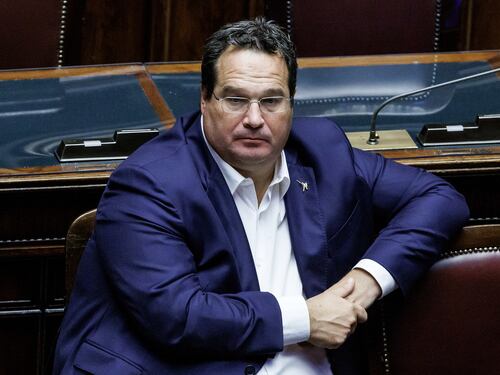 Pensioni, quota 103 verso la proroga. Durigon esulta: “Soluzione di buonsenso”