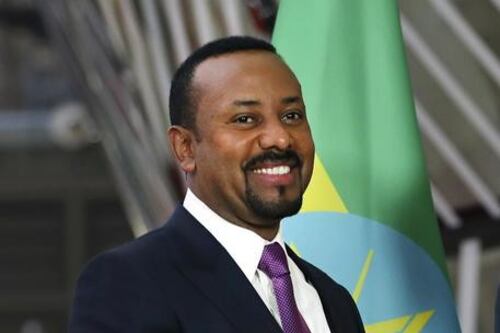 Etiopia, al via la costruzione del più grande aeroporto d'Africa