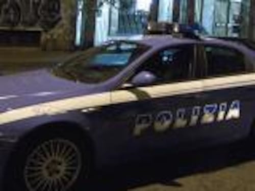 Portuense, sparatoria in strada alle 10. È giallo