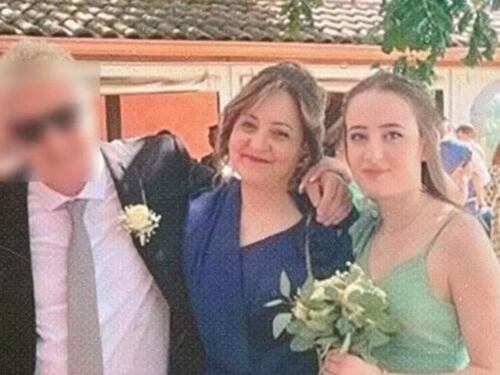 Mamma e figlia avvelenate con la ricina, in arrivo gli esperti dalla Germania