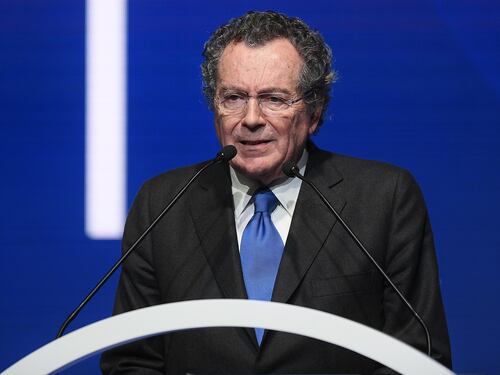 Il Glossario "Le parole giuste - media e persone con disabilità" di Intesa Sanpaolo
