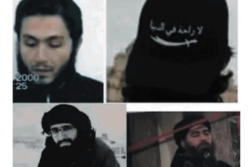 Tunisino di quindici anni arrestato per terrorismo. Il giudice lo aveva graziato