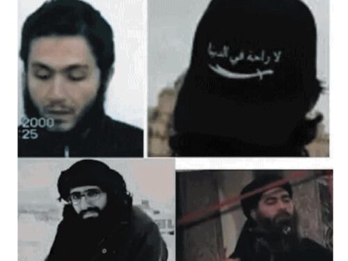 Tunisino di quindici anni arrestato per terrorismo. Il giudice lo aveva graziato