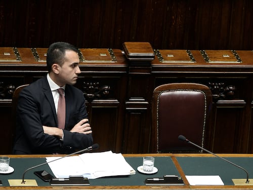 Processo a Salvini, Cinquestelle spaccati: "Quesito vomitevole"