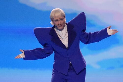 Eurovision, l’Olanda contesta la squalifica di Joost Klein: “Punizione pesante e sproporzionata”