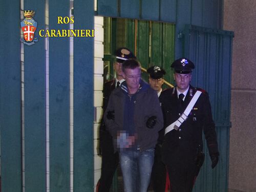 La Procura generale chiede la conferma delle condanne inflitte dalla Corte d'appello