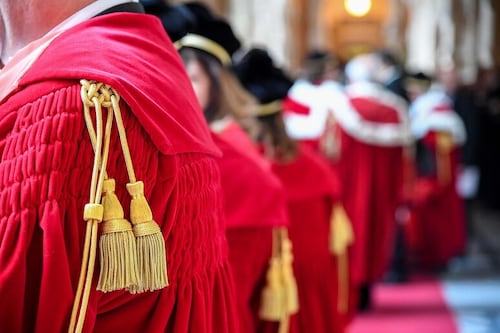 Corte Costituzionale, il divieto del terzo mandato vale anche per la Provincia di Trento