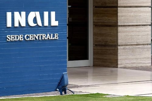 Inail, il sito non funziona: impossibile presentare le domande per il bando Isi. Ancl: "I termini vanno differiti"