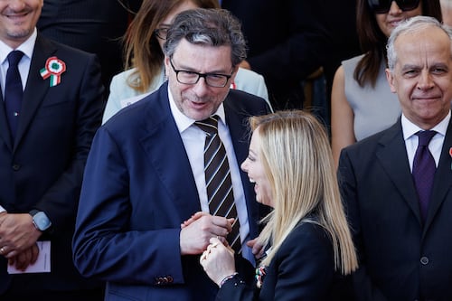Lavoro, disoccupazione mai così bassa da 14 anni: i dati Istat