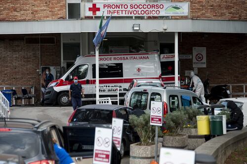 Ecco le regioni che cambiano colore. Boccia non esclude altre chiusure
