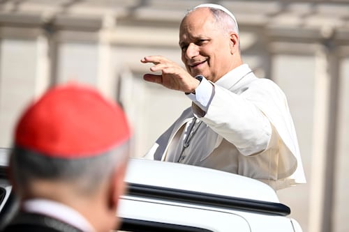 Vaticano, chi sostituirà Parolin. I tre nunzi italiani prediletti dal Papa