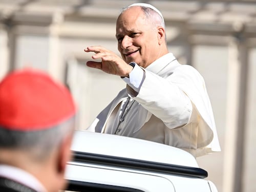 Vaticano, chi sostituirà Parolin. I tre nunzi italiani prediletti dal Papa