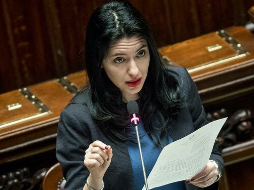 Ecco la maturità 2020. Esame, crediti e voti: le indicazioni del Ministero