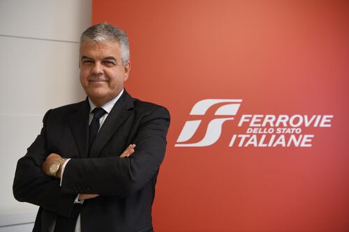 Nel 2021 dalle Ferrovie dello Stato 2,6 miliardi di euro ai fornitori