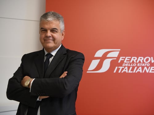 Nel 2021 dalle Ferrovie dello Stato 2,6 miliardi di euro ai fornitori
