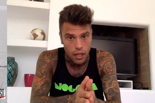 Fedez e il pestaggio di Iovino, le ultime rivelazioni: "Testimoni minacciati"