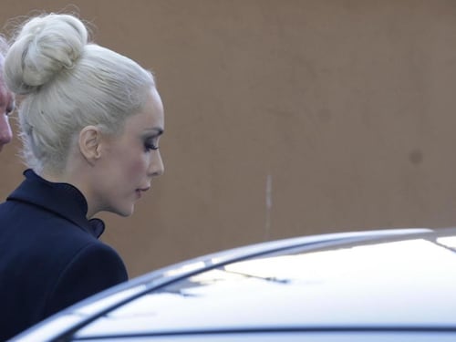 Testamento Berlusconi, dubbi sui maxi-lasciti: "Disparità di trattamento"