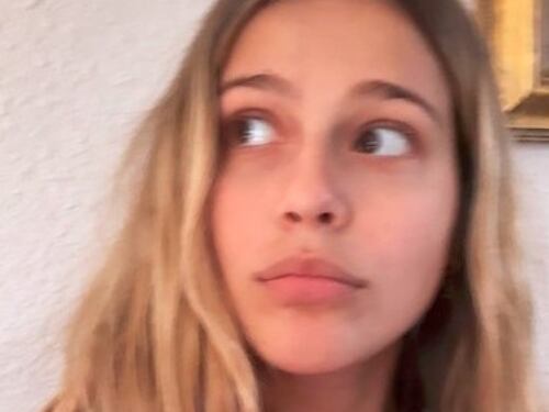 Heather Parisi, la figlia spietata sui social: "Chiedete..."