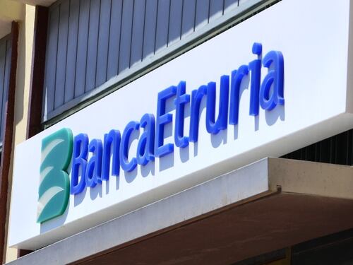 Arrivano i rimborsi ai truffati delle banche