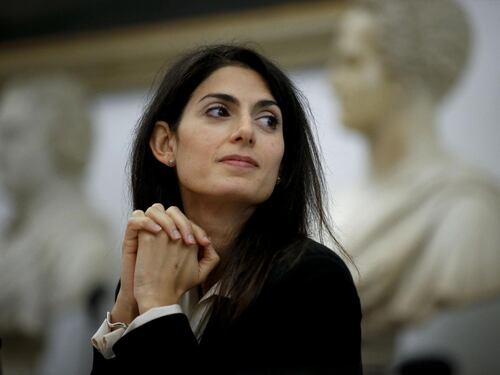 E sul caso De Vito spunta la chat dei congiurati