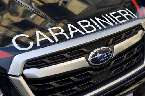 Anziani legati e picchiati nella casa di riposo dell'orrore