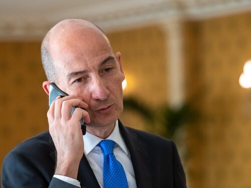 Sorride Confedilizia: “Bene l'intesa sulla casa, stangata scongiurata e svolta sugli affitti”