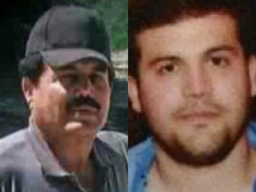 Usa, colpo al cartello di Sinaloa. Arrestati El Mayo e il figlio di El Chapo: come sono stati catturati