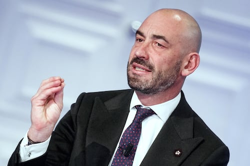 Morbillo, boom di casi in Italia. Bassetti è spaventato: l’inizio di un epidemia