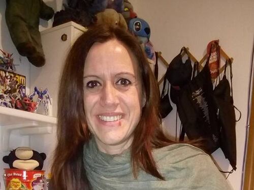 La presidente grillina risolve il problema dei topi nel VII Municipio: ne adotta uno