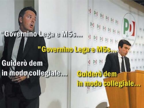 #iltempodioshø