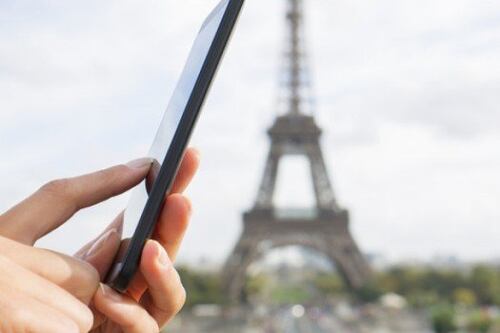 Addio al roaming nell'Ue: telefonate dall'estero al costo di quelle nazionali