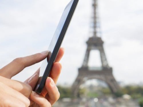 Addio al roaming nell'Ue: telefonate dall'estero al costo di quelle nazionali