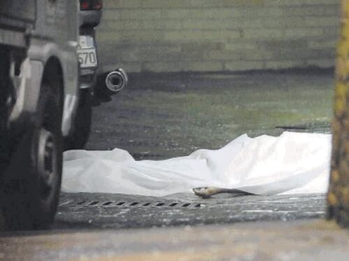 Morte David Rossi, parla la moglie del capo comunicazione Mps: "Solo ora si cerca la verità"