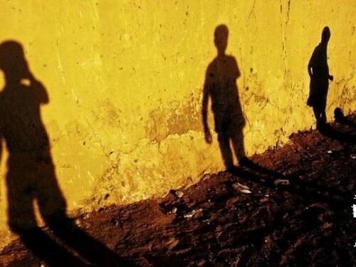 Quando la Virtus Italia Onlus "denunciava" le fughe dei minori