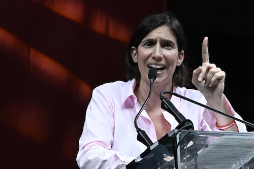Pd, la paura fa 90: chi di primarie ferisce poi di primarie perisce
