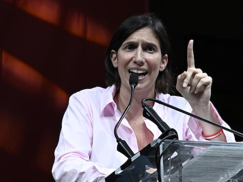 Pd, la paura fa 90: chi di primarie ferisce poi di primarie perisce