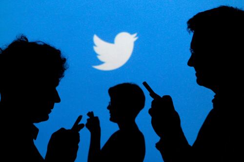 Twitter prova a rialzarsi raddoppiando i caratteri: il limite passa da 140 a 280