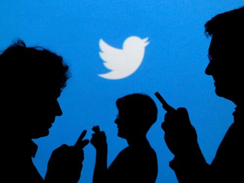 Twitter prova a rialzarsi raddoppiando i caratteri: il limite passa da 140 a 280