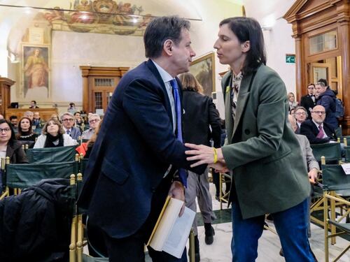Elezioni, vinta una battaglia: si rischia il peccato di arroganza sui numeri
