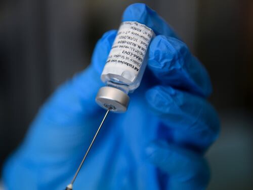 No vax sospesa e reintegrata dalla Asl Roma 6: "Provvedimento illegittimo"