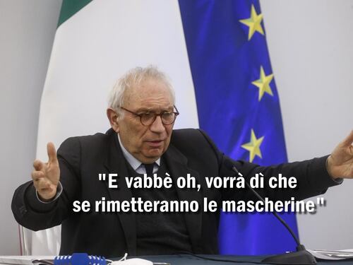 #iltempodioshø